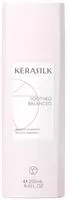 Kerasilk Essentials Sensitive Shampoo 250 ml, Grundpreis: &euro; 78,76 / l