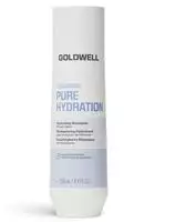 Goldwell Dualsenses Pure Hydration Feuchtigkeits Shampoo 250 ml