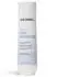 Goldwell Dualsenses Pure-Hydration Feuchtigkeits Shampoo 250 ml