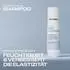 Goldwell Dualsenses Pure-Hydration Feuchtigkeits Shampoo 250 ml