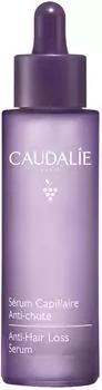 Caudalie Anti-Hair Loss Serum 50 ml
