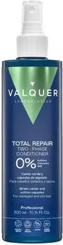 V&aacute;lquer Spr&uuml;hconditioner Total Repair 2-Phasen 300 ml