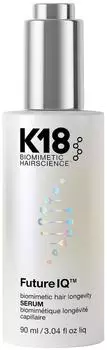 K18 Future IQ Biomimetik-Haarserum 90 ml