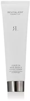 RevitaLash Leave-In Hair Mask & Conditioner (90 ml)