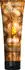 Garnier Olia Gloss Tinted Hair Mask (150ml) Old Money Blonde