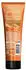 Garnier Olia Gloss Tinted Hair Mask (150ml) Old Money Blonde