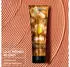 Garnier Olia Gloss Tinted Hair Mask (150ml) Old Money Blonde