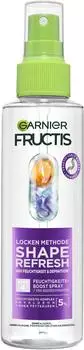Garnier Fructis Curl Method Pflegespray 150 ml