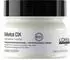 L'Oréal Série Expert Metal DX Mask (75ml)