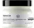 L'Oréal Série Expert Metal DX Mask (75ml)