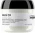 L'Oréal Série Expert Metal DX Mask (75ml)