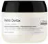 L'Oréal Série Expert Metal DX Mask (75ml)