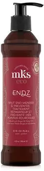 MKS eco Classic Endz 118 ml