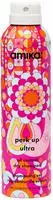 Amika - Perk Up Trockenshampoo f&uuml;r fettiges Haar mit &Ouml;l-Kontrolle - 232 ml