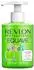 Revlon Professional EQUAVE Kids Apple Shampoo 300 ml