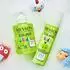 Revlon Professional EQUAVE Kids Apple Shampoo 300 ml