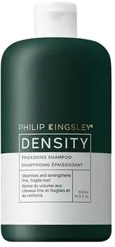Philip Kingsley Density Shampoo 500 ml