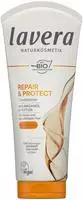 Lavera Conditioner Repair & Protect