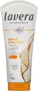 Lavera Conditioner Repair & Protect 200ml