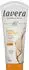 Lavera Conditioner Repair & Protect 200ml