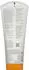 Lavera Conditioner Repair & Protect 200ml