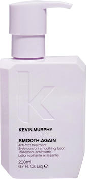 Kevin.Murphy Smooth.Again (200 ml)