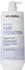 Goldwell Dualsenses Pure Hydration Shampoo