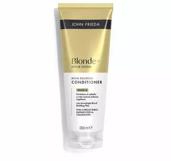 John Frieda Blonde+Repair sch&uuml;tzender Conditioner 250ml