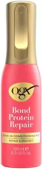 OGX Bond Repair Leave-in Conditioner 193 ml