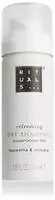 Rituals Hair Collection Dry Shampoo Travel Size, 50 ml