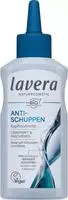 lavera 116370, lavera Kopfhauttonic Anti-Schuppen - 125 ml, Grundpreis: &euro;...