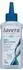 Lavera Kopfhauttonic Anti-Schuppen Crinipan & Panthenol, 200 ml