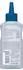 Lavera Kopfhauttonic Anti-Schuppen Crinipan & Panthenol, 200 ml