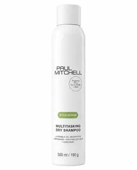 Paul Mitchell Dry Conditioner Spray 300 ml