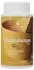 Bioturm Trockenshampoo hell - Refill 20 g