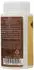 Bioturm Trockenshampoo hell - Refill 20 g