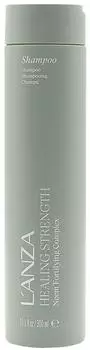 Lanza Healing Strenght Shampoo 300ml