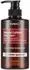 Kundal Caffeine Shampoo Cherry Blossom - 500 ml
