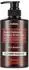 Kundal Caffeine Shampoo Cherry Blossom - 500 ml
