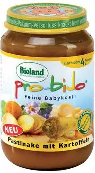 Bioturm Shampoo Tiefenreinigung - 200 ml