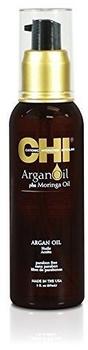 CHI Aloe Vera Curl Reactivating Spray (89 ml)