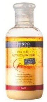 Rondo Flash Instant Manicure 125 ml