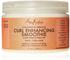 Shea Moisture Coconut & Hibiscus Curl Enhancing Smoothie 340 g