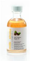 Milk_Shake Argan Glistening Argan Oil 50 ml, Grundpreis: &euro; 339,80 / l
