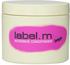 label.m Condition Intensive Mask (150ml)