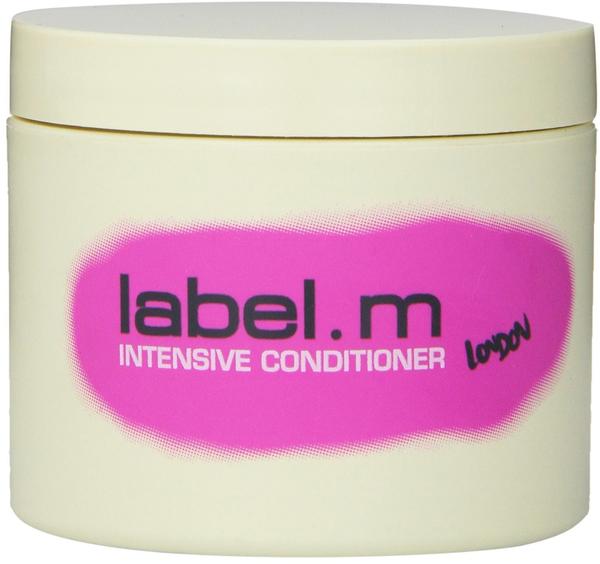 label.m Condition Intensive Mask (150ml)