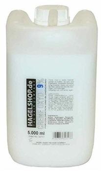 Rondo Cremeoxyd 9%, 5 L,