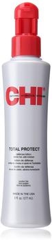 CHI Total Protect (177 ml)