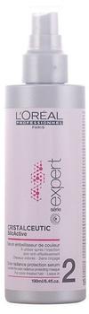 Loreal L'Oréal Vitamino Color A-OX Cristalceutic Serum (190ml)