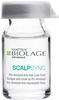 BIOLAGE SCALP SYNC Pro-Aminexil Anti-Hair Loss Tonic Packung mit 10 x 6 ml,